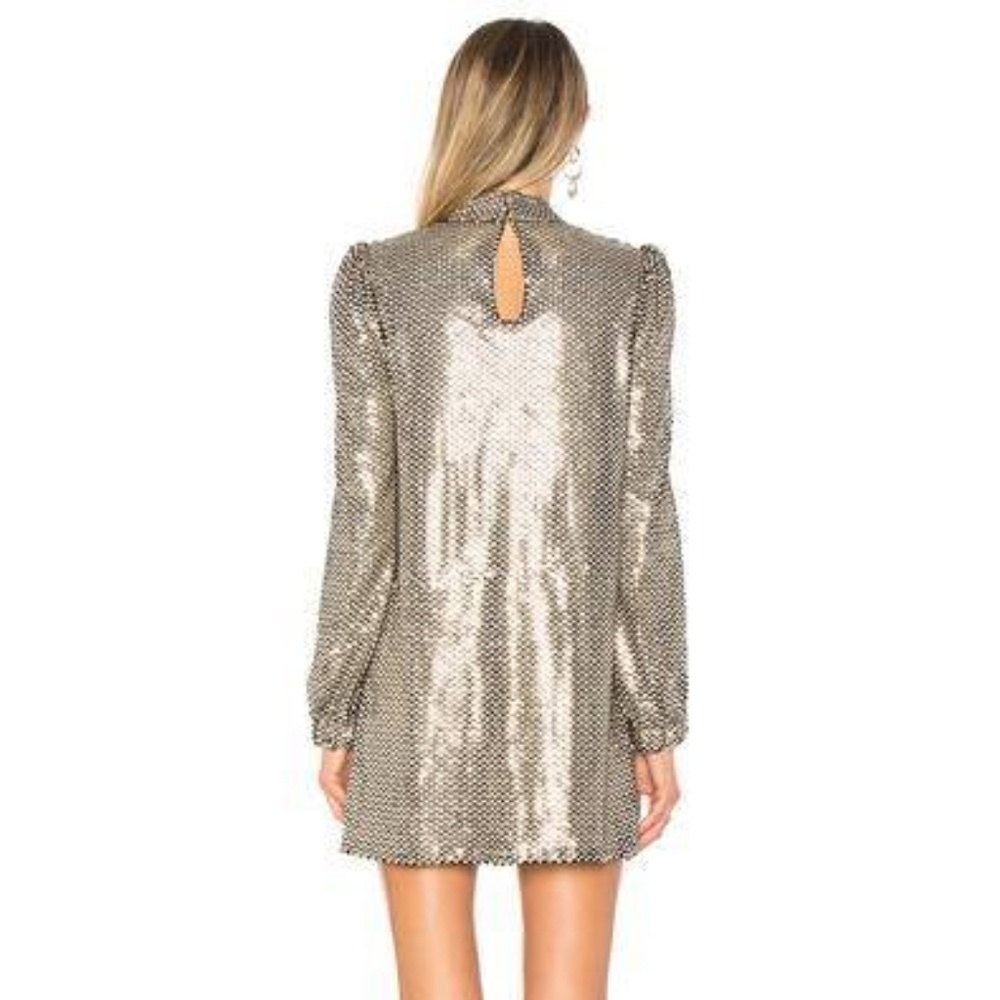 Sold - Picture 3 of 5